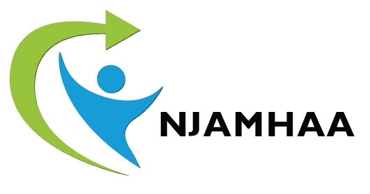 NJAMHAA logo